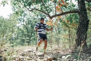 BIB: 
                            <button type="button" onclick="openModal(26107662)" class="btn btn-primary btn-sm float-right btn-popup" data-toggle="modal" data-target=".modal-high-quality">
                        <i class="fas fa-shopping-cart"></i> Add to Cart
                    </button>
                                            <button type="button" onclick="isThisMe(26107662, true)" class="btn btn-success btn-sm float-right btn-popup btn-isme hidden" data-toggle="tooltip" data-placement="bottom" title="นี่คือรูปของคุณใช่ไหม คลิกที่นี่เพื่อเอาเข้าอัลบั้ม">
                        <i class="fas fa-plus"></i> Add to album
                    </button>
                    <button type="button" onclick="isThisMe(26107662, false)" class="btn btn-warning btn-sm float-right btn-popup btn-isnotme hidden">
                        <i class="fas fa-ban"></i> Remove from album
                    </button>